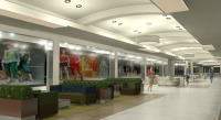pla-west-mall-rendering-2-crop-u16881