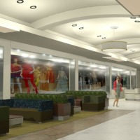 pla-west-mall-rendering-2-crop-u16881
