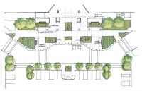 potomacentryb_landscape1