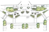 potomacentryb_landscape2