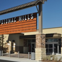 potomacsignage_0440