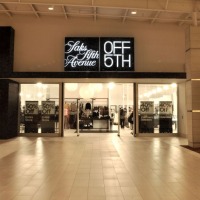 saksint_0492