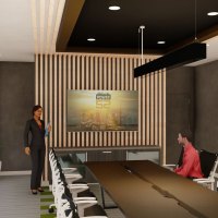 Renderings_4-Photo