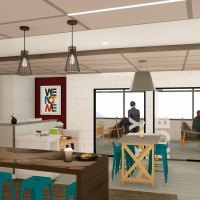 Renderings_5-Photo