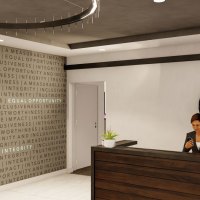 Renderings_6-Photo