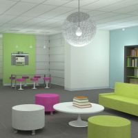library_option3-1