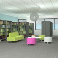 library_option3-2