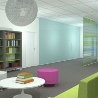 library_option3-3