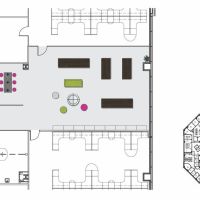 library_option3-plan