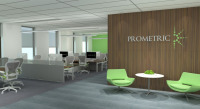 prometric_2
