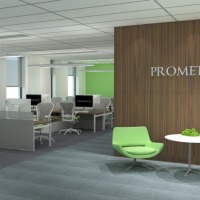 prometric_2
