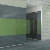 prometric_3