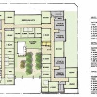 plan-lvls-3-5