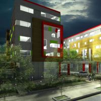 q-street-view2