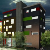 q-street-view3