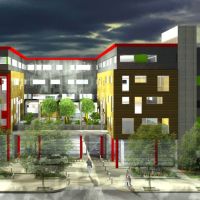 q-street-view4-b