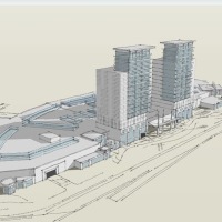 rio-8