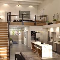 rockville-apt-1