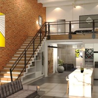 rockville-apt-2