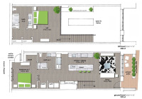 rockville-apt-unit-plan