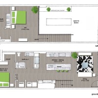 rockville-apt-unit-plan