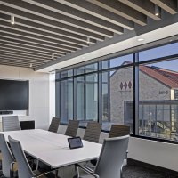 Sagamore-0011-web
