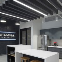 Sagamore-0015-web