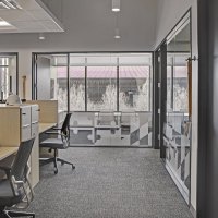 Sagamore-0016-web