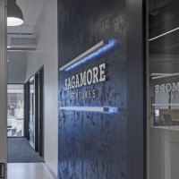 Sagamore-0017-web