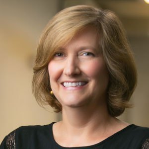 headshots-new-danatharrett