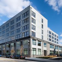 Seawall_ServiceCenter-1-web