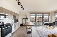 Seawall_ServiceCenter-104-web