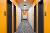 Seawall_ServiceCenter-57-ART-web