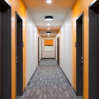 Seawall_ServiceCenter-57-ART-web