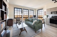 Seawall_ServiceCenter-75-web