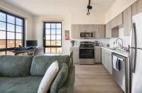 Seawall_ServiceCenter-76-web