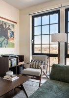 Seawall_ServiceCenter-78-web-2