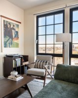 Seawall_ServiceCenter-78-web