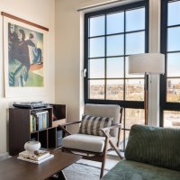 Seawall_ServiceCenter-78-web