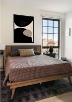 Seawall_ServiceCenter-86-ART-web