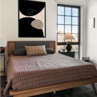 Seawall_ServiceCenter-86-ART-web