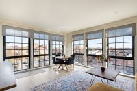 Seawall_ServiceCenter-99-web