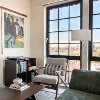Seawall_ServiceCenter-78_web