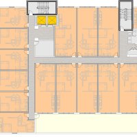 SC3.0_plan-03