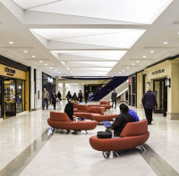 dsc08990-crop-u77510