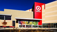 nordstrom_target_18-b