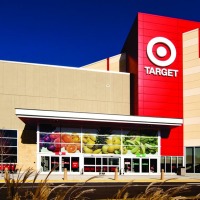 nordstrom_target_18-b