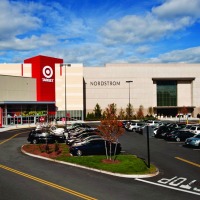 nordstrom_target_21-b