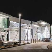 Simon-Southdale-Mall-2025-Holiday-Decor-Russell-Heeter-Photography-2776_web