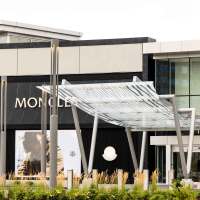 SimonMall-SouthdaleCenter-RussellHeeterPhotography-2_web